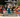 Spanish musicians, a passionate singer, and lively dancers in traditional attire, capturing the essence of Spain's vibrant culture and wisdom.