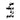 Persian text design reading من دیگه رد دادم