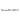 Persian black text design reading ما در قهوه شکر میریزیم