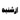 Persian black text design reading از شنبه