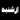 Persian text design reading از شنبه