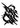 Persian calligraphy of "Women Life Freedom"