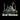Blue Mosque design with text Blue Mosque
