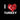 I Love Turkey text and flag in heart shape design