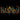 Istanbul text typography design
