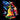 Illustration of Liberty Bell design