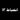 Persian text design reading انضباط 13