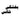 Persian black text design reading بخشکی شانس