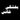 Persian text design reading بخشکی شانس