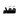 Persian text design reading ممد