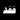 Persian text design reading ممد