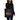 Eco Tote Bag - Je t'aime Paris