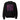Unisex Sweatshirt - Labyrinth in Square Shape