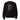 Unisex Sweatshirt - Zeus