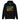Unisex Hoodie - Simone de Beauvoir quotes