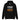 Unisex Hoodie - Jawaharlal Nehru Quote, "Ignorance"