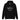 Unisex Hoodie - Jawaharlal Nehru Quote, "Theory"