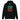 Unisex Hoodie - Swami Vivekananda Quote, "Don't Stop"