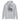 Unisex Hoodie - The Great Wall Of China