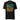 Unisex t-shirt - Mahatma Gandhi Quote: "What You Do Today"