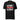 Unisex t-shirt - Jiddu Krishnamurti Quote: "Love"