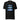 Unisex t-shirt - Aristotle Quote "Quality is a Habit"