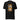 Unisex t-shirt - Philip Sidney Quote: "Find a Way"