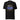 Unisex t-shirt - Sartre Quote "Hell is Other People"