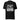 Unisex t-shirt - Morihei Ueshiba Quote, "Fertile Seeds"