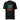 Unisex t-shirt - Swami Vivekananda Quote, "Don't Stop"