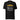 Unisex t-shirt - Jawaharlal Nehru Quote, "Great Causes"