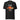 Unisex t-shirt - Anaïs Nin Quote: "Love People"