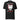 Unisex t-shirt - Andre Gide Quote: "Hated for What You Are"