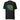 Unisex t-shirt - Aristotle Quote "Excellence is an Art"