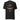 Unisex t-shirt - Thomas Hobbes Quote: "Truth Seen Too Late"