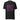 Unisex t-shirt - Labyrinth in Square Shape
