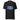 Unisex t-shirt - Watercolor Flag of Greece