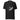 Unisex t-shirt - Temple in South Korea