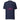 Unisex t-shirt - Pakistani Mosque in Pink And Purple