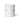 White Mug with "Ma dar Ghahve shekar mirizim" text