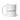 White glossy Mug with "Ma dar Ghahve shekar mirizim" text