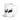 White Glossy Mug with "Tehran" text, size 15 oz