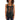 Women's Racerback Tank - Zeus