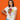 Woman wearing a t-shirt with flower bouquet design