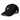 Italy Badge Performance Golf Cap