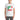 "I Love Italy" short-sleeve unisex t-shirt