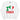 Unisex sweatshirt featuring bold "I Love Italy" design.