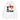 Unisex hoodie with "I Love Vietnam" design and flag
