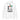 Unisex hoodie with "I Love UAE" design