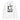 Unisex hoodie with "I Love UAE" design and flag